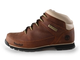 Timberland Hoge Sneakers