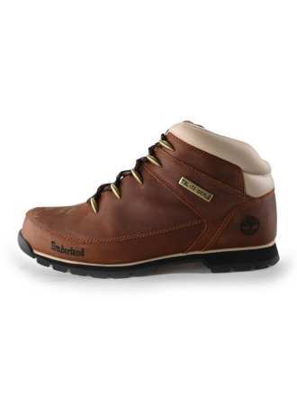  Timberland Hoge Sneakers 243197
 [MAAT] 45
 
