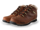 Timberland Hoge Sneakers