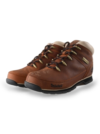  Timberland Hoge Sneakers 243197
 [MAAT] 45
 