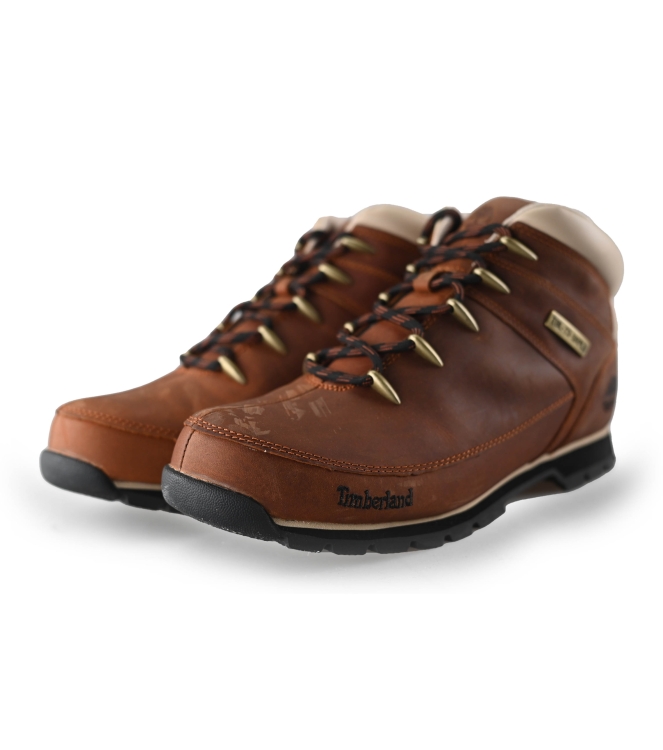 Timberland Hoge Sneakers
