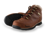 Timberland Hoge Sneakers