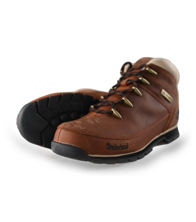 Timberland Hoge Sneakers