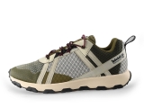 Timberland Sneakers