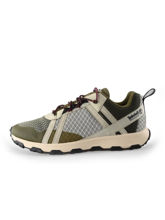  Timberland Sneakers 243198
 [MAAT] 44½
 