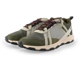 Timberland Sneakers