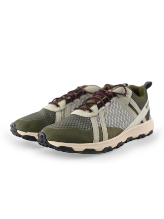  Timberland Sneakers 243198
 [MAAT] 44½
 