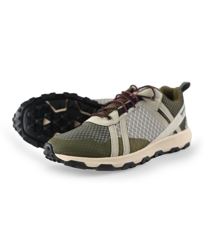 Timberland Sneakers