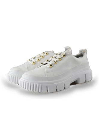  Timberland Sneakers 243200
 [MAAT] 38
 