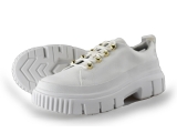 Timberland Sneakers