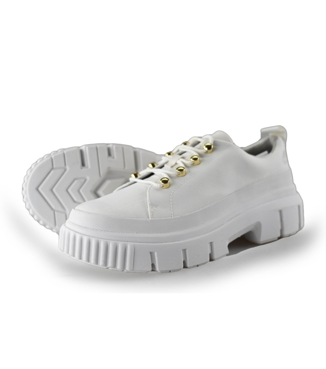 Timberland Sneakers