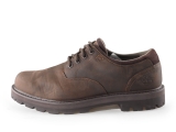 Timberland Veterschoenen