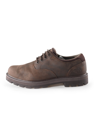  Timberland Veterschoenen 243201
 [MAAT] 43
 