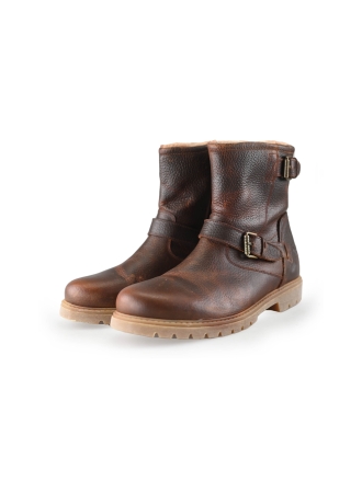  Panama Jack Boots 243202
 [MAAT] 45
 