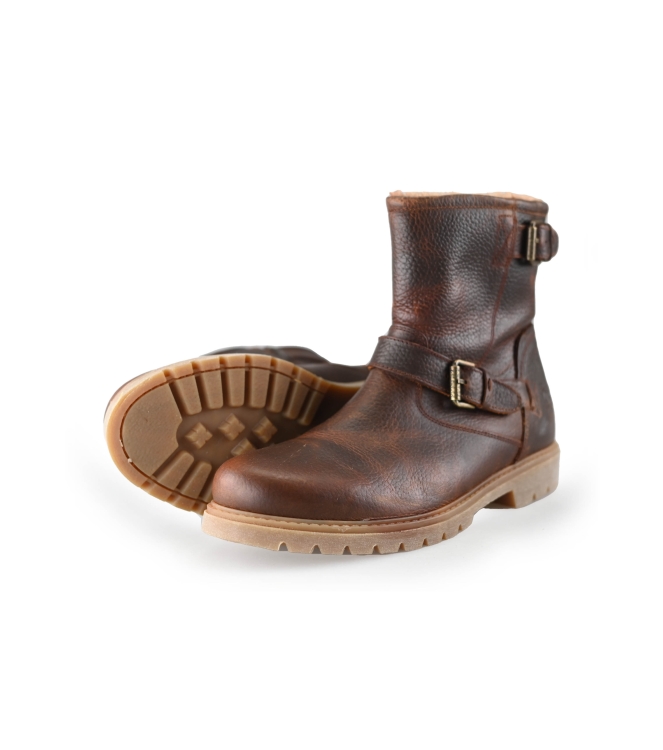 Panama Jack Boots