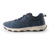 Timberland Sneakers