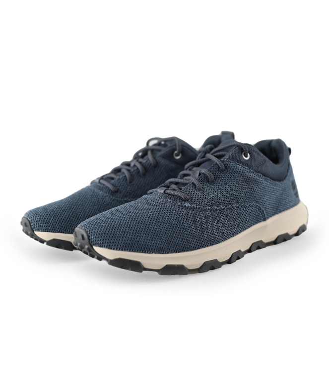 Timberland Sneakers