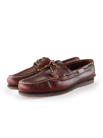  Timberland Bootschoenen 243206
 [MAAT] 46
 