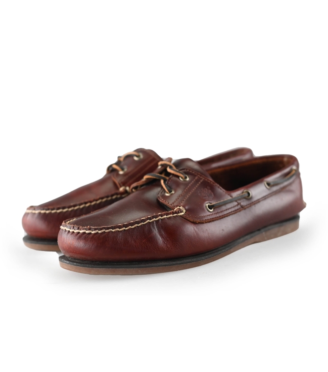Timberland Bootschoenen