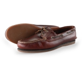 Timberland Bootschoenen