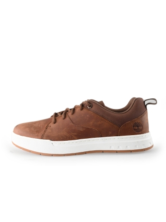 Timberland Sneakers Bruin 243208
 Maat 42
 