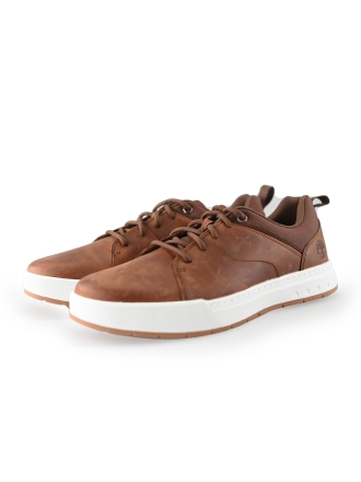 Timberland Sneakers Bruin 243208
 Maat 42
 