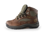 Timberland Wandelschoenen