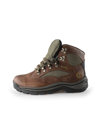  Timberland Wandelschoenen 243210
 [MAAT] 38
 