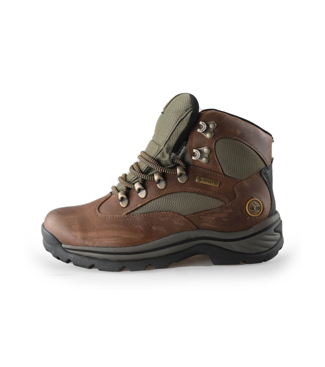 Timberland Wandelschoenen