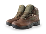 Timberland Wandelschoenen