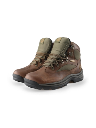  Timberland Wandelschoenen 243210
 [MAAT] 38
 