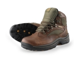 Timberland Wandelschoenen
