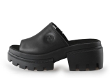 Timberland Sandalen