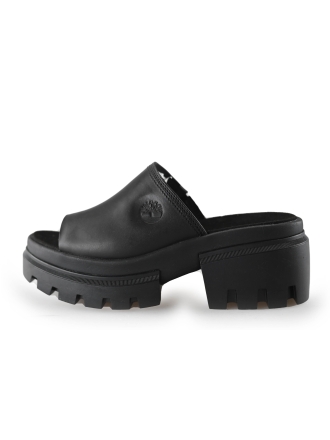  Timberland Sandalen 243212
 [MAAT] 40
 