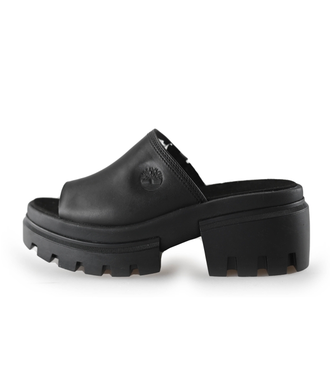 Timberland Sandalen