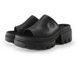 Timberland Sandalen