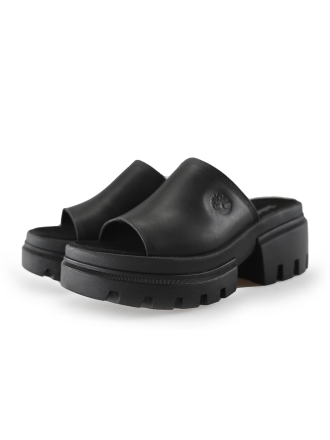  Timberland Sandalen 243212
 [MAAT] 40
 