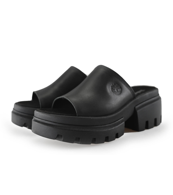 Timberland Sandalen