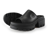 Timberland Sandalen