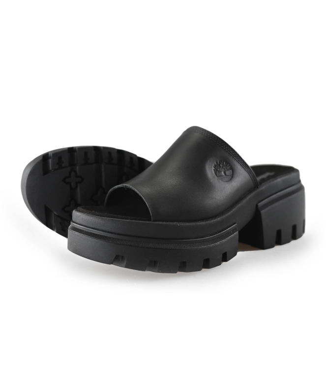 Timberland Sandalen