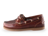 Timberland Bootschoenen