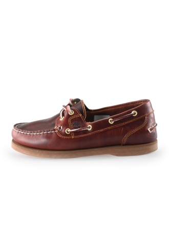  Timberland Bootschoenen 243213
 [MAAT] 39½
 