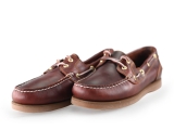 Timberland Bootschoenen