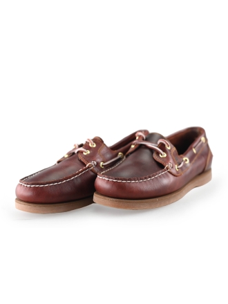  Timberland Bootschoenen 243213
 [MAAT] 39½
 
