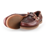 Timberland Bootschoenen