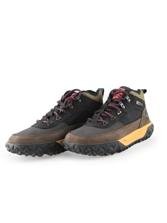  Timberland Hoge Sneakers 243214
 [MAAT] 41
 