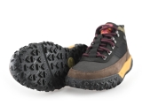 Timberland Hoge Sneakers