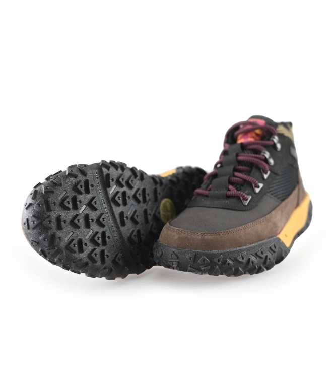 Timberland Hoge Sneakers