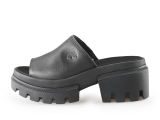 Timberland Sandalen