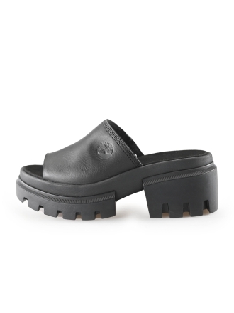  Timberland Sandalen 243216
 [MAAT] 38½
 